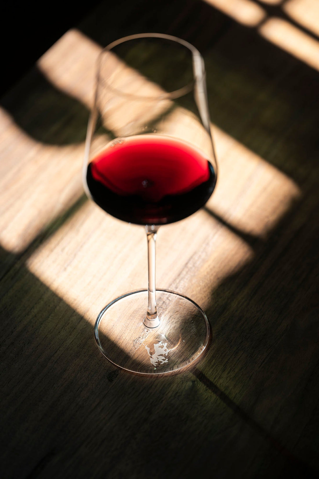 FALSTAFF TROPHY MERLOT