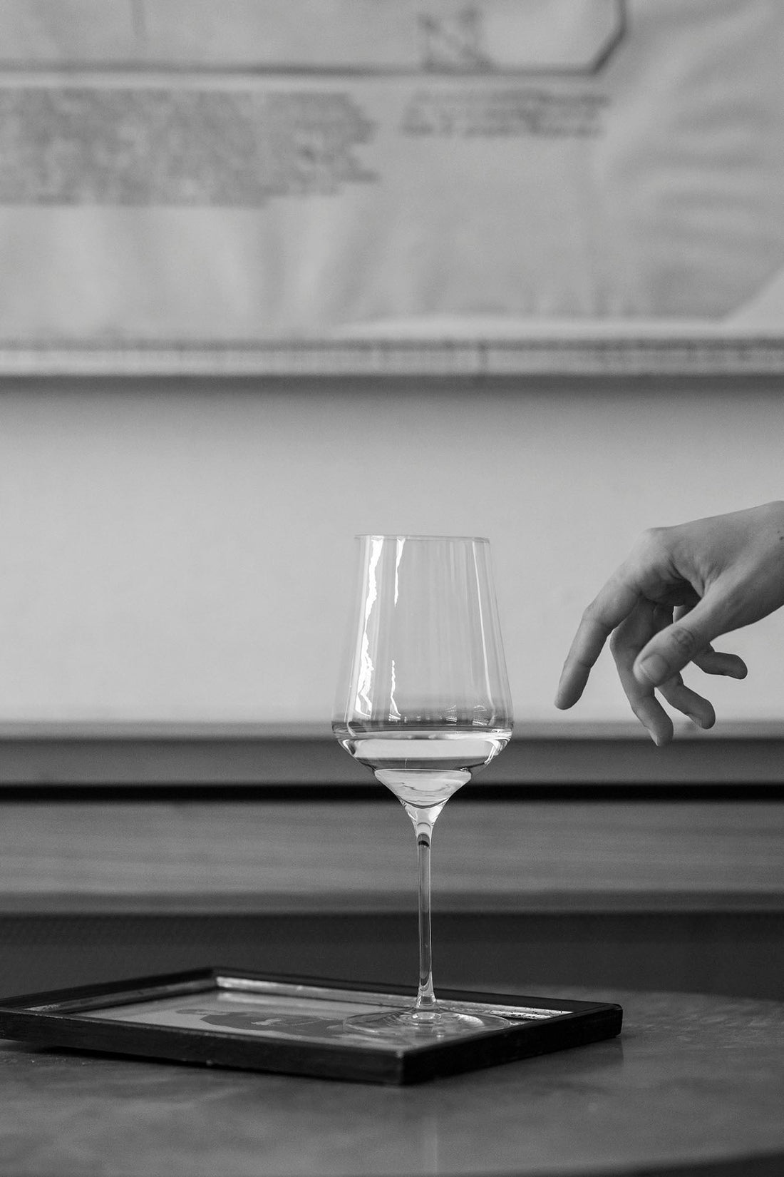 COSMAS Sauvignon blanc