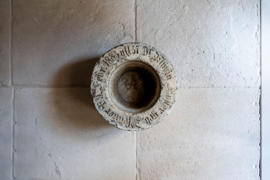 FALSTAFF TROPHY SAUVIGNON