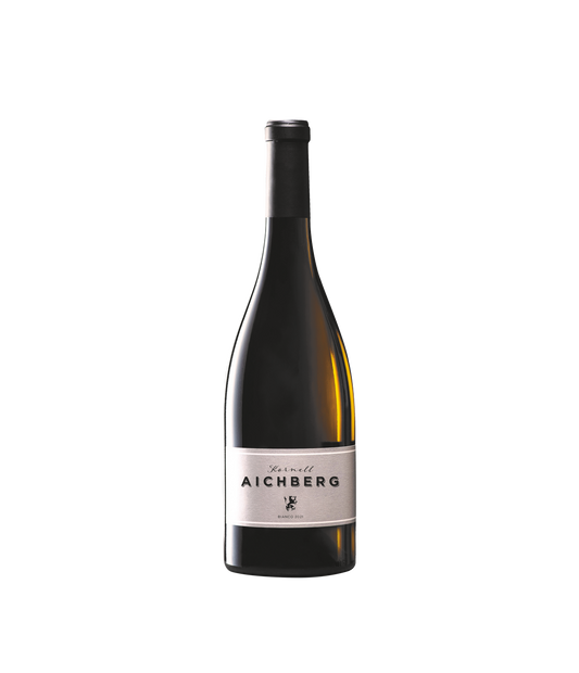 AICHBERG