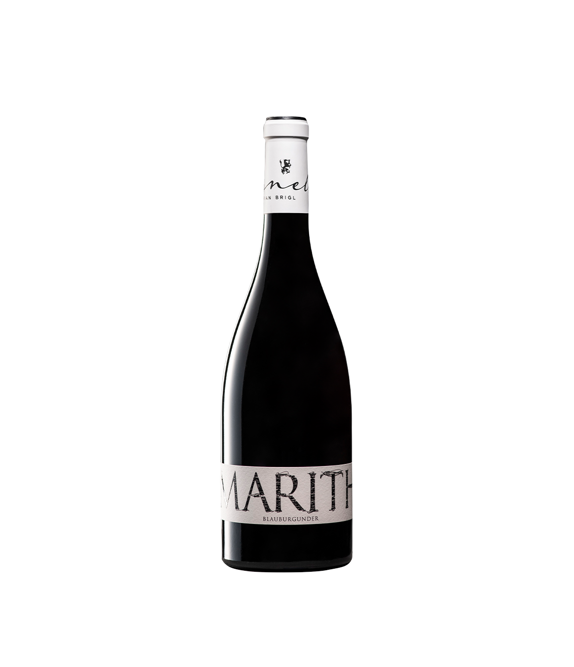 MARITH