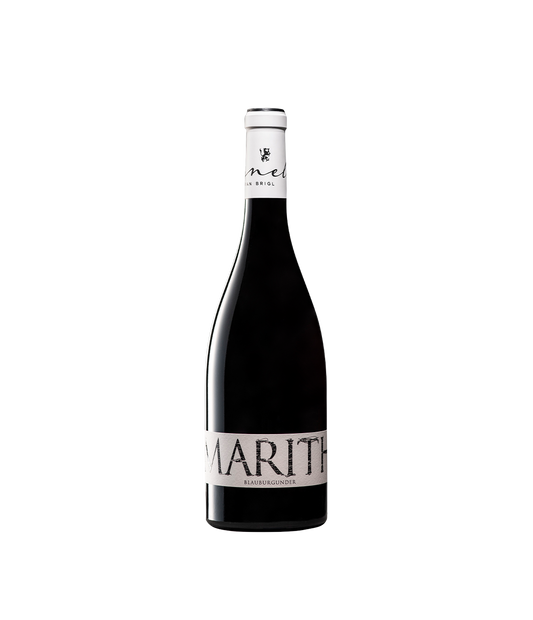 MARITH