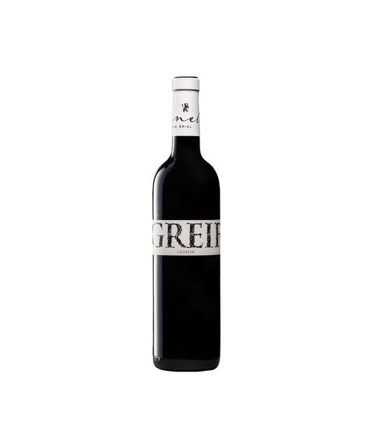 GREIF
