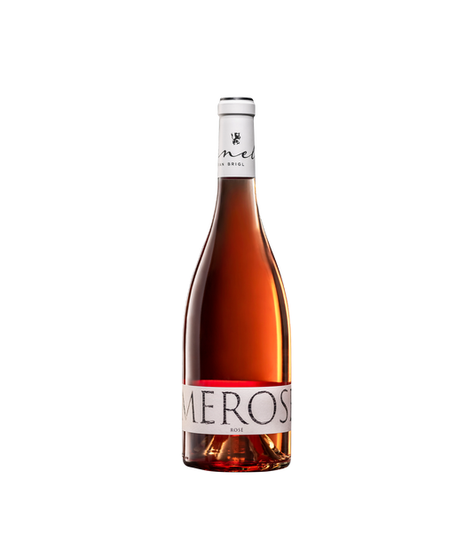 MEROSE