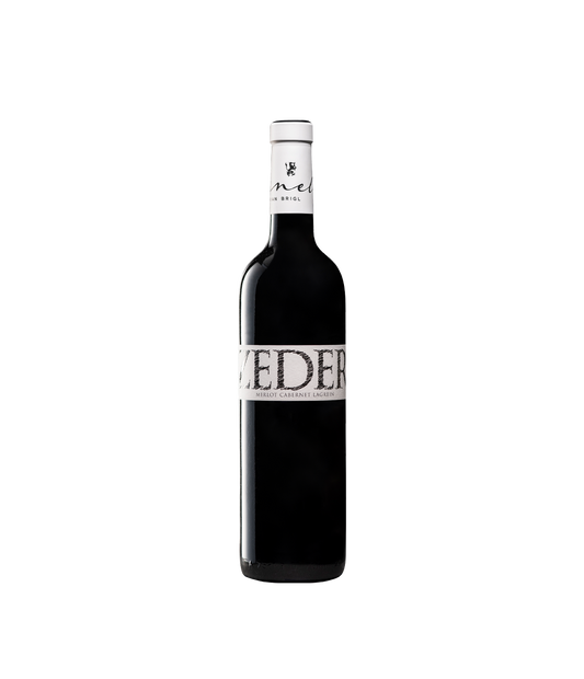 ZEDER