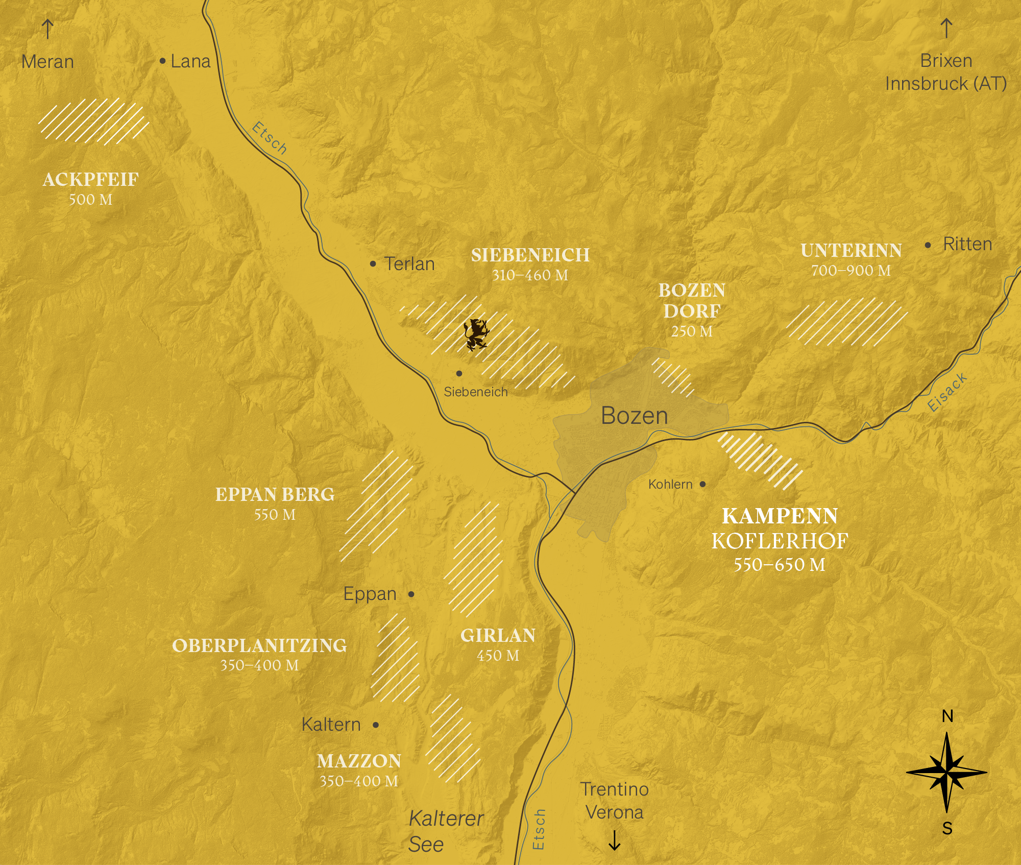 kampenn-image