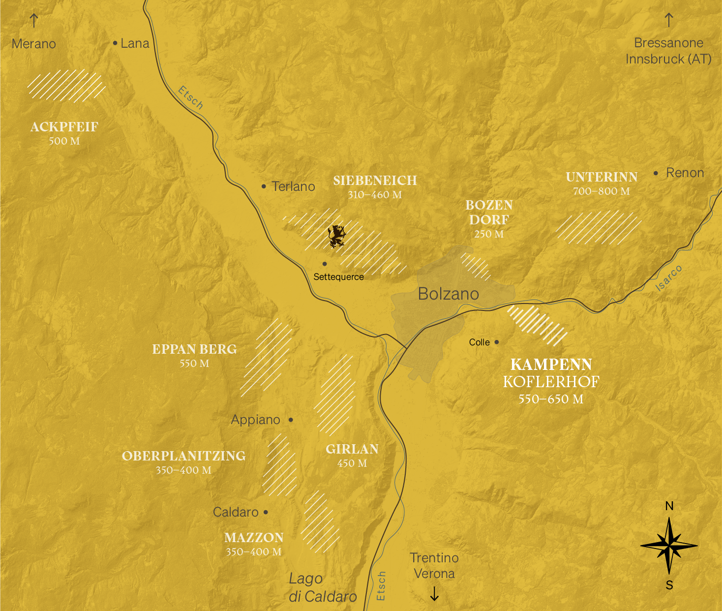 kampenn-image