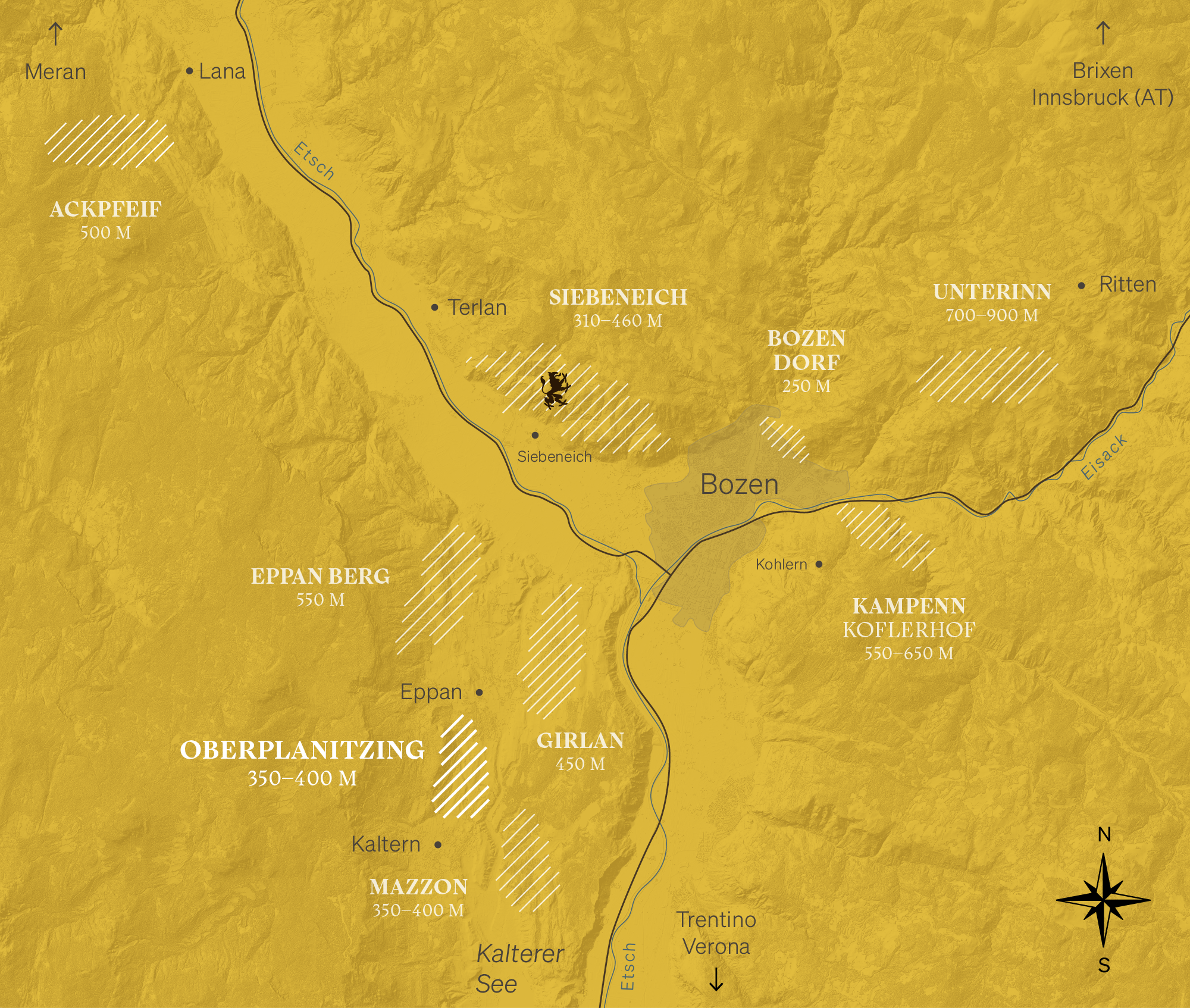 oberplanitzing-image